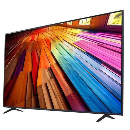 LG LED 70UT80006LA UHD 4K SMART SATELLITE TELEVISION