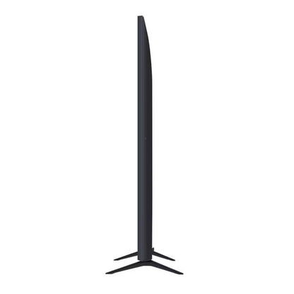 LG LED 70UT80006LA UHD 4K SMART SATELLITE TELEVISION