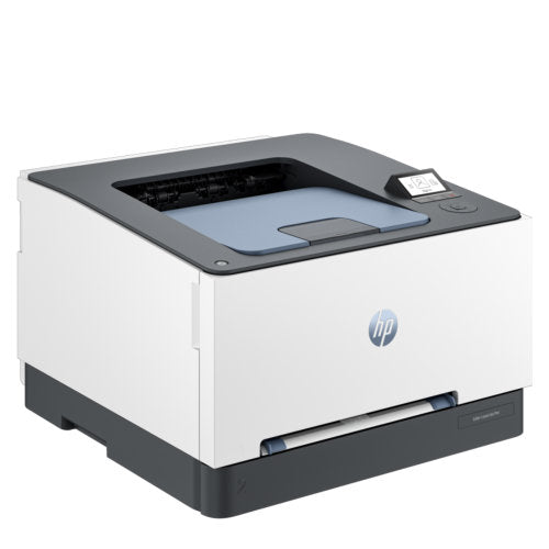 HP LASERJET PRO COLOR 3203DW PRINTER