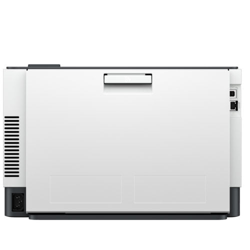 HP LASERJET PRO COLOR 3203DW PRINTER