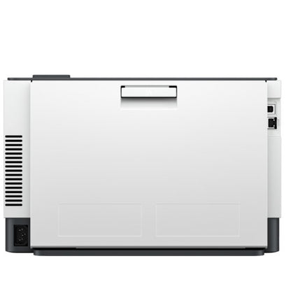 HP LASERJET PRO COLOR 3203DW PRINTER