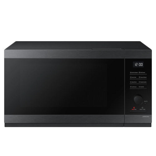 SAMSUNG 40L SOLO MS40DG5504AGSG MICROWAVE - CompuGhana