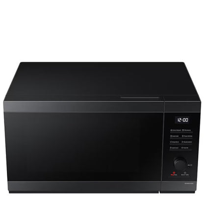 SAMSUNG 40L SOLO MS40DG5504AGSG MICROWAVE - CompuGhana