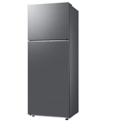 SAMSUNG 301L RT31CG5421S9 FRIDGE