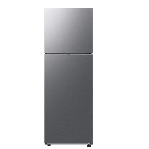 SAMSUNG 301L RT31CG5421S9 FRIDGE
