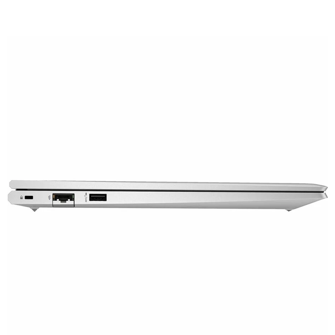 HP PROBOOK 450 G10 I5-1335UH 8GB 512GB SSD 15.6INCH LAPTOP