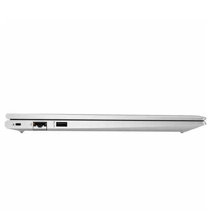 HP PROBOOK 450 G10 I5-1335UH 8GB 512GB SSD 15.6INCH LAPTOP