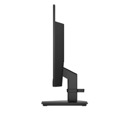 HP P19B G4, 18.5 INCH LED MONITOR