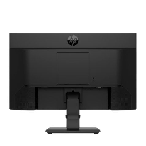 HP P19B G4, 18.5 INCH LED MONITOR