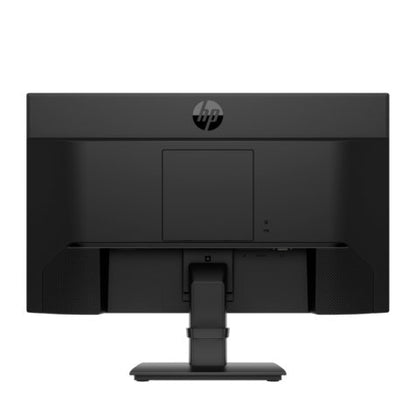 HP P19B G4, 18.5 INCH LED MONITOR