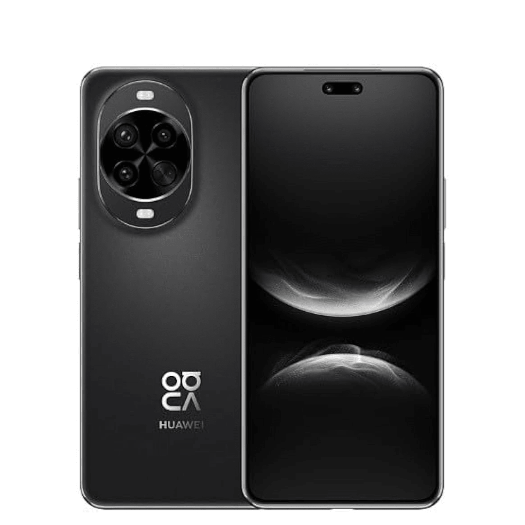 HUAWEI NOVA 14 PRO 512GB 12GB RAM - CompuGhana
