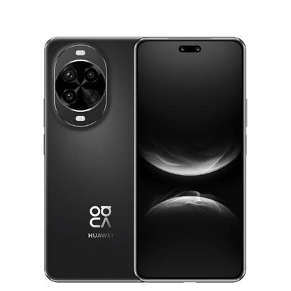 HUAWEI NOVA 14 PRO 512GB 12GB RAM - CompuGhana