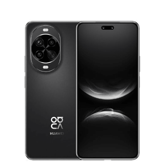 HUAWEI NOVA 14 PRO 512GB 12GB RAM - CompuGhana