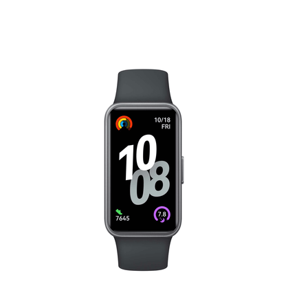 HUAWEI BAND 10 NOR - B19 - CompuGhana