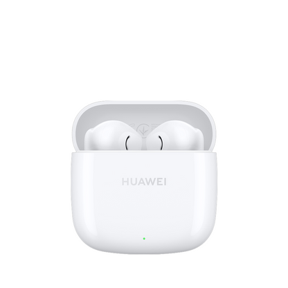 HUAWEI FREEBUDS SE2 CERAMIC WHITE