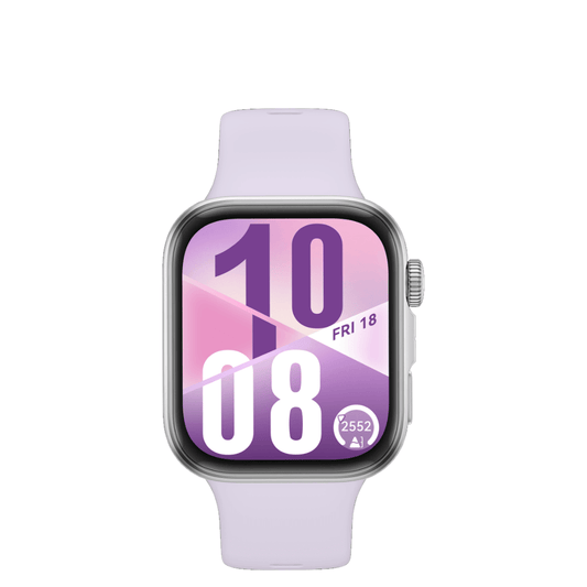 HUAWEI SYA - B09 WATCH FIT 4 - CompuGhana