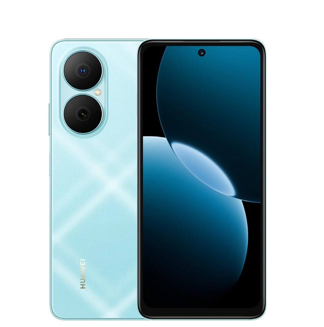 HUAWEI NOVA Y73 256GB 8GB RAM