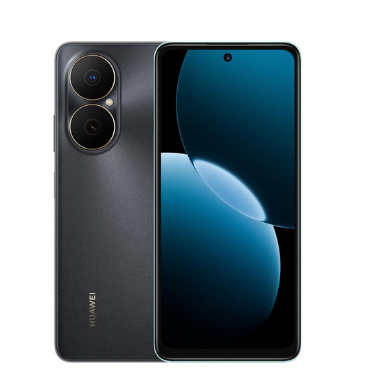 HUAWEI NOVA Y73 256GB 8GB RAM -Black