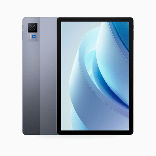 Doogee U13 256gb 6gb VIP edition Tablet - 13-inch - CompuGhana