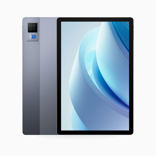 Doogee U13 256gb 6gb VIP edition Tablet - 13-inch