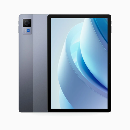 Doogee U13 256gb 6gb VIP edition Tablet - 13-inch