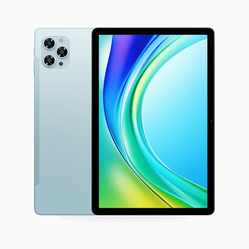 Doogee tab g6 vip 256gb+6gb 11-inch - CompuGhana
