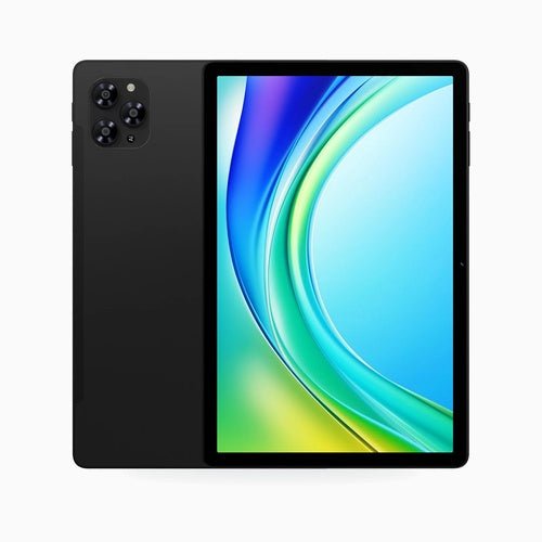 Doogee tab g6 vip 256gb+6gb 11-inch - CompuGhana
