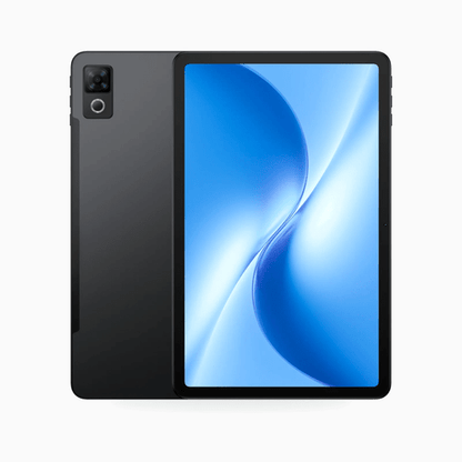 Doogee u12 128gb 6gb vip edition Tablet- 12-inches - CompuGhana