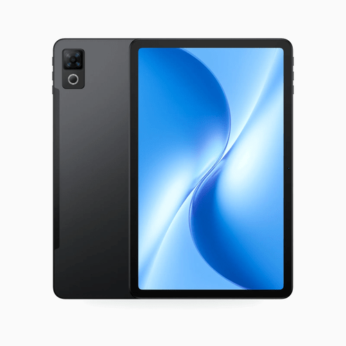 Doogee u12 128gb 6gb vip edition Tablet- 12-inches - CompuGhana