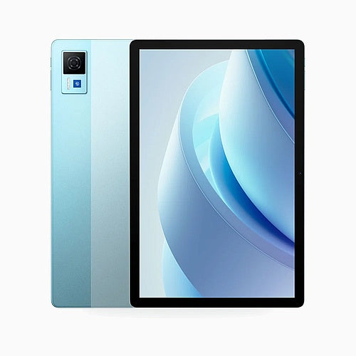 Doogee U13 256gb 6gb VIP edition Tablet - 13-inch