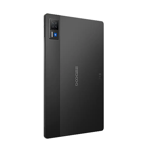 Doogee U13 256gb 6gb VIP edition Tablet - 13-inch