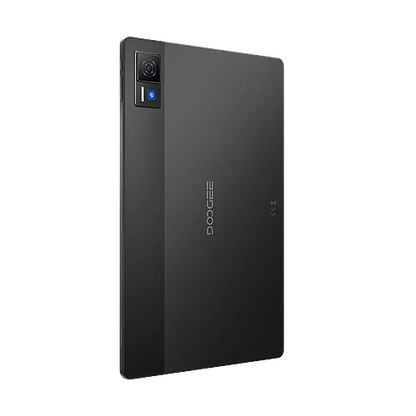 Doogee U13 256gb 6gb VIP edition Tablet - 13-inch