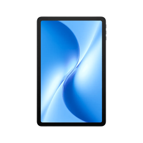 Doogee u12 128gb 6gb vip edition Tablet- 12-inches - CompuGhana