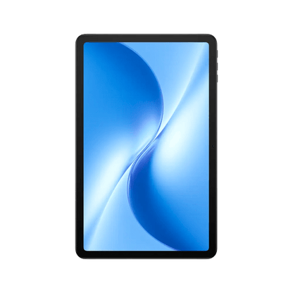 Doogee u12 128gb 6gb vip edition Tablet- 12-inches - CompuGhana