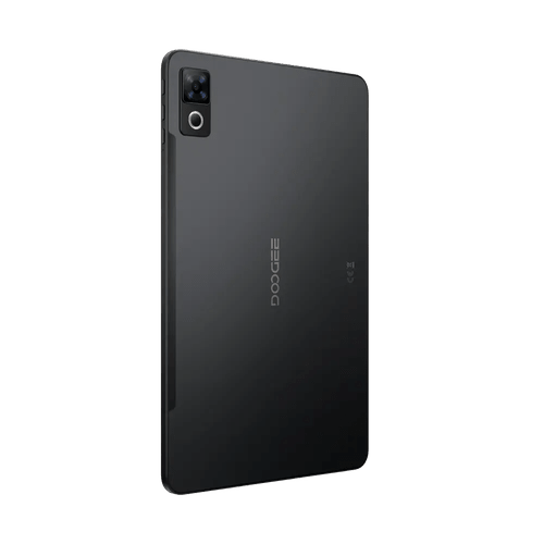 Doogee u12 128gb 6gb vip edition Tablet- 12-inches - CompuGhana