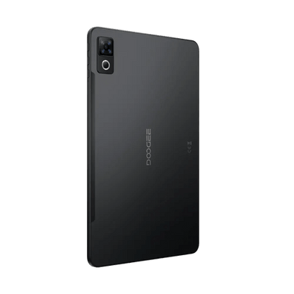 Doogee u12 128gb 6gb vip edition Tablet- 12-inches - CompuGhana