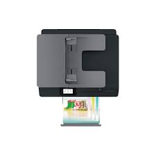 HP SMART TANK 615 ALL IN ONE WIRELESS PRINTER