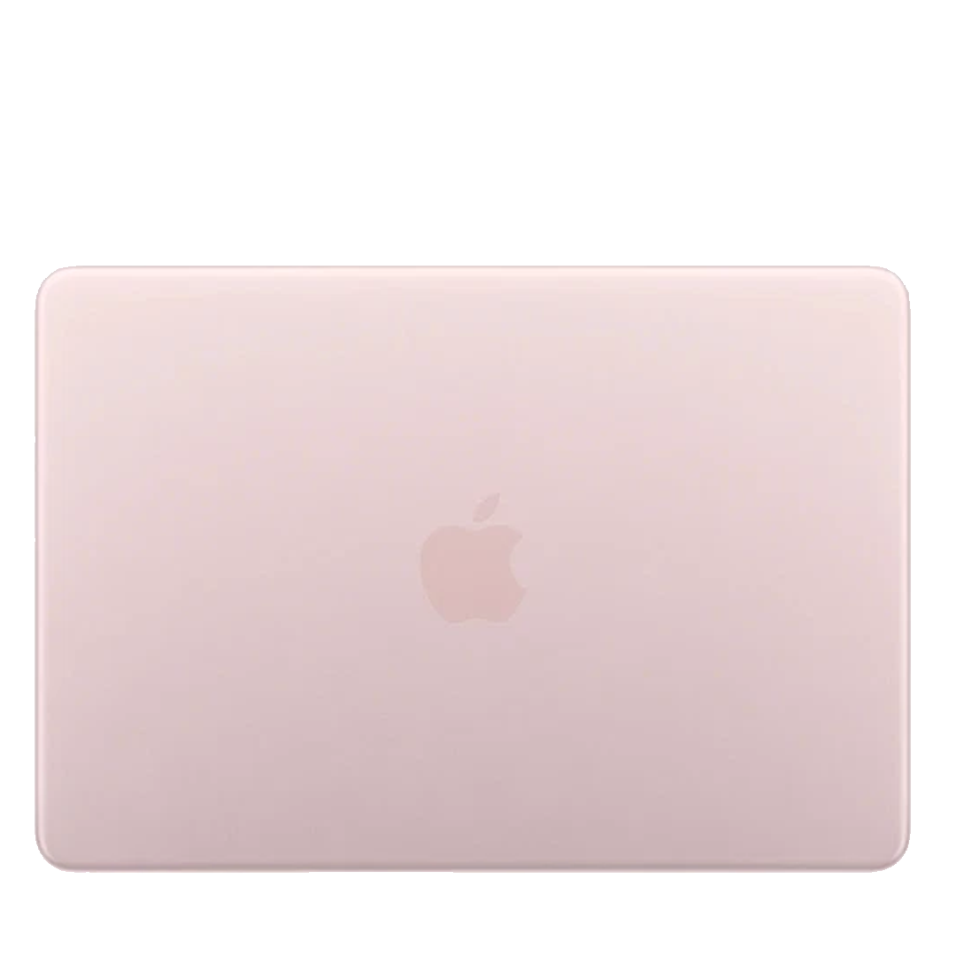 MACBOOK NEO A18 PRO 13 - INCH 8GB 512GB SSD - CompuGhana