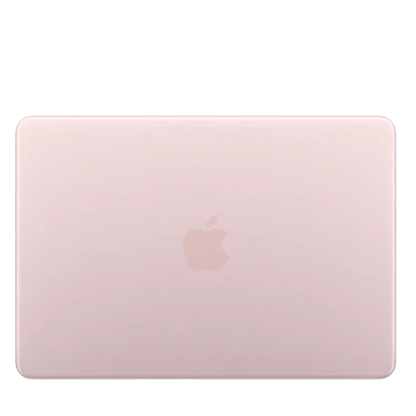 MACBOOK NEO A18 PRO 13 - INCH 8GB 512GB SSD - CompuGhana