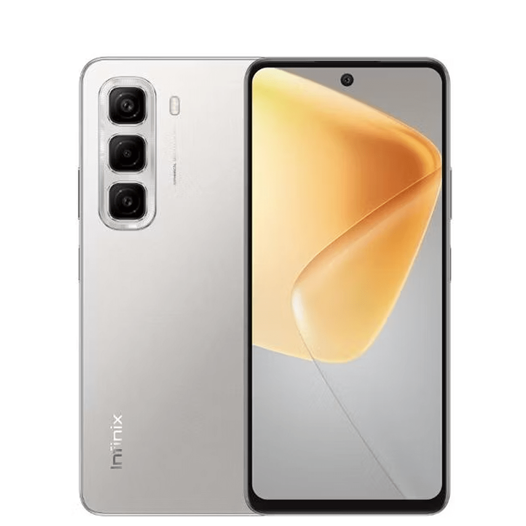 INFINIX X6880 HOT 50 PRO+ 128GB 8GB RAM - CompuGhana