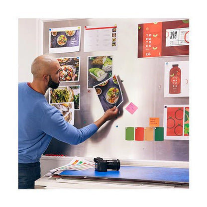 HP 207A ORIGINAL LASERJET TONER CARTRIDGE - CompuGhana