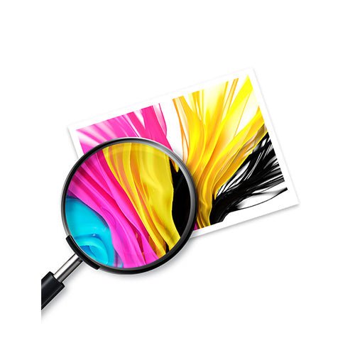 HP 207A ORIGINAL LASERJET TONER CARTRIDGE - CompuGhana