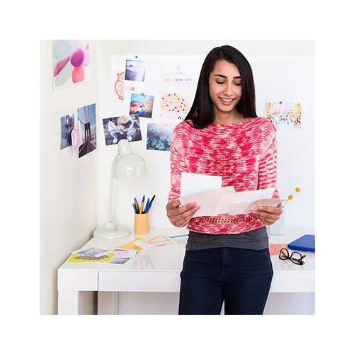 HP 207A ORIGINAL LASERJET TONER CARTRIDGE - CompuGhana