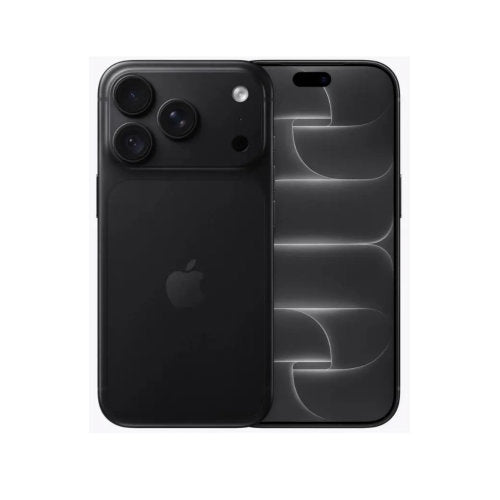 Apple iPhone 18 Pro