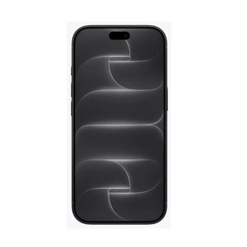 Apple iPhone 18 Pro