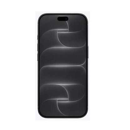 Apple iPhone 18 Pro
