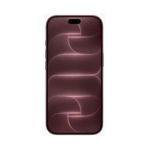 Apple iPhone 18 Pro
