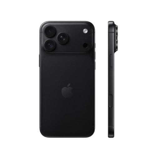 Apple iPhone 18 Pro