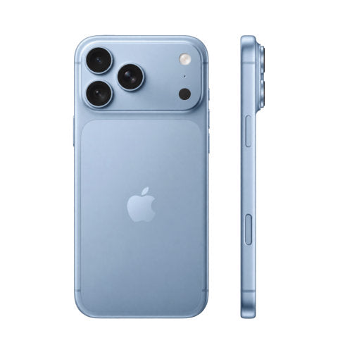 Apple iPhone 18 Pro