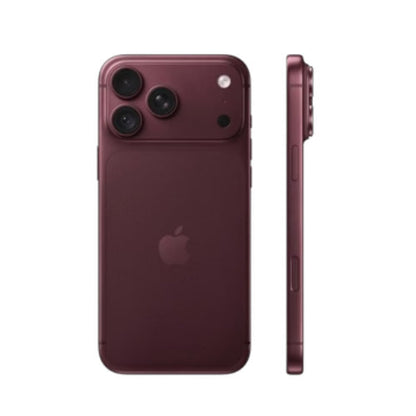 Apple iPhone 18 Pro